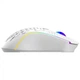 Мышь Proove Gaming Buzz White (WMBU00022402) - изображение 3