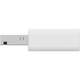 WiFi-адаптер D-Link AC13U AC1300, USB (AC13U) - зображення 2