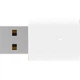 WiFi-адаптер D-Link AC13U AC1300, USB (AC13U) - зображення 3