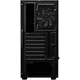 Корпус GAMDIAS TALOS E3 (4712960136489) Без БП - изображение 4