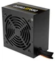 Блок питания GAMDIAS AURA GP550 550W (4712960136984) - изображение 3
