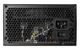 Блок питания GAMDIAS AURA GP550 550W (4712960136984) - изображение 4