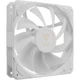 Кулер для процесора GAMDIAS BOREAS E2-410 WH (4712960139466) - зображення 7