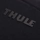 Сумка Thule Subterra 2 MacBook Air Sleeve 13" tss-413a Black (3205426) - изображение 3