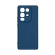 Чехол ArmorStandart ICON для Infinix Note 50 4G Camera cover Dark Blue (ARM85115) - изображение 1