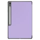 Чехол-книжка на планшет Samsung Galaxy Tab S10 FE+ (SM-X620/X626), Smart Case, Lavender, подставка для планшета 13.1 , кожаный, микрофибра, на магните, ArmorStandart (ARM85494) - изображение 2