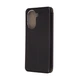 Чехол-книжка для Xiaomi Redmi A5 4G (GL) Poco C71 4G, G-Case, Черный, кожаный чехол-книга из экокожи (PU) и TPU, с магнитом, с подставкой и вместительным кардхолдером, противоударный, защита всего корпуса, ArmorStandart (ARM84708) - изображение 2