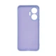Чохол ArmorStandart ICON для Xiaomi Poco F7 Camera cover Lavender (ARM80368) - зображення 2