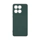 Чехол ArmorStandart ICON для Motorola Edge 60 Fusion 5G Camera cover Dark Green (ARM85594) - изображение 1