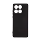 Чохол ArmorStandart ICON для Motorola Edge 60 Fusion 5G Camera cover Black (ARM85382) - зображення 1