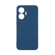 Чехол ArmorStandart ICON для Xiaomi Poco F7 Camera cover Dark Blue (ARM80366) - изображение 1