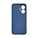 Чехол ArmorStandart ICON для Xiaomi Poco F7 Camera cover Dark Blue (ARM80366) - изображение 2