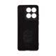 Чохол ArmorStandart ICON для Motorola Edge 60 Fusion 5G Camera cover Black (ARM85382) - зображення 2
