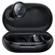 Навушники Anker Soundcore Space a40 black - зображення 1