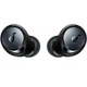 Навушники Anker Soundcore Space a40 black - зображення 4