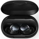Навушники Anker Soundcore Space a40 black - зображення 6