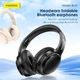 Наушники Foneng Neckband Sport bl53-bl - изображение 3