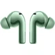 Навушники OnePlus Buds 3 e509a green - зображення 2