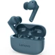 Навушники Lenovo yoga tws Earbuds yoga tws Earbuds - зображення 2