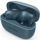 Навушники Lenovo yoga tws Earbuds yoga tws Earbuds - зображення 5