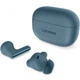 Навушники Lenovo yoga tws Earbuds yoga tws Earbuds - зображення 6