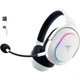 Наушники Razer Barracuda x Chroma White (rz04-05220200-r3m1) - изображение 1