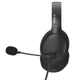 Наушники A4Tech Fstyler fh280u Black - изображение 6