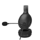 Наушники A4Tech Fstyler fh280u Black - изображение 10