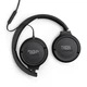 Наушники jbl Tune 520c Black (jblt520cblk) - изображение 4