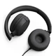 Наушники jbl Tune 520c Black (jblt520cblk) - изображение 6