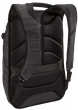 Рюкзак Thule Construct Backpack 24l conbp-116 Black (3205352) - зображення 2
