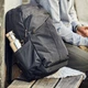 Рюкзак Thule Campus Indago 23l tcam-7116 Dark Slate (3205206) - изображение 5