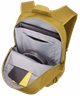 Рюкзак Case Logic Jaunt 23l wmbp-215 Dim Gold (3205149) - изображение 6