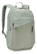 Рюкзак Thule Campus Indago 23l tcam-7116 Quiet Green (3205207) - изображение 1