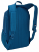 Рюкзак Case Logic Jaunt 23l wmbp-215 Dark Teal (3205148) - изображение 2
