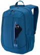 Рюкзак Case Logic Jaunt 23l wmbp-215 Dark Teal (3205148) - изображение 3