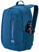 Рюкзак Case Logic Jaunt 23l wmbp-215 Dark Teal (3205148) - изображение 4