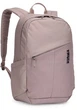 Рюкзак Thule Campus Notus 20l tcam-6115 Tinted Taupe (3205201) - изображение 1