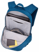 Рюкзак Case Logic Jaunt 23l wmbp-215 Dark Teal (3205148) - изображение 6