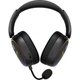 Наушники Hator Phoenix 2 Wireless Black (esh40) - изображение 6