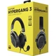 Наушники Hator Hypergang 3 Hi-Res Black (esh05) - изображение 8
