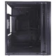 Корпус GTL N3202C Mandalorian Black - изображение 2