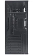 Корпус GTL N3202C Mandalorian Black - изображение 3