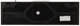 Клавиатура FrimeCom fc-801а-usb - изображение 8