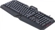 Клавиатура Xtrike me kb-509 usb rgb Black (6932391923559) - изображение 4