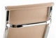 Кресло офисное Special4You Solano Artleather Beige (e1533) - изображение 10