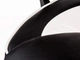 Кресло офисное Special4You Nero black/white - изображение 9