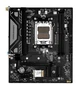 Материнська плата am5 Maxsun Challenger b650m wifi v2, b650, 2xDDR5, Int.Video (cpu), 3xSATA3, 1xM.2, 1xPCI-E 4.0 x16, 1xPCI-E 3.0 x1, alc818,2 bt4.2, 4xUSB3.2/2xUSB2.0, dp/hdmi, Micro atx - зображення 1