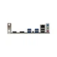 Материнська плата am5 Maxsun Challenger b650m v2, b650, 2xDDR5, Int.Video (cpu), 3xSATA3, 1xM.2, 1xPCI-E 4.0 x16, 1x pci-e 3.0 x4, 1xPCI-E 3. rtl8821ce, bt4.2, 4xUSB3.2/2xUSB2.0, dp/hdmi, Micro atx - зображення 6