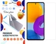 Защитное стекло для смартфона Poco F7 Drobak Transparent (595919) - изображение 1